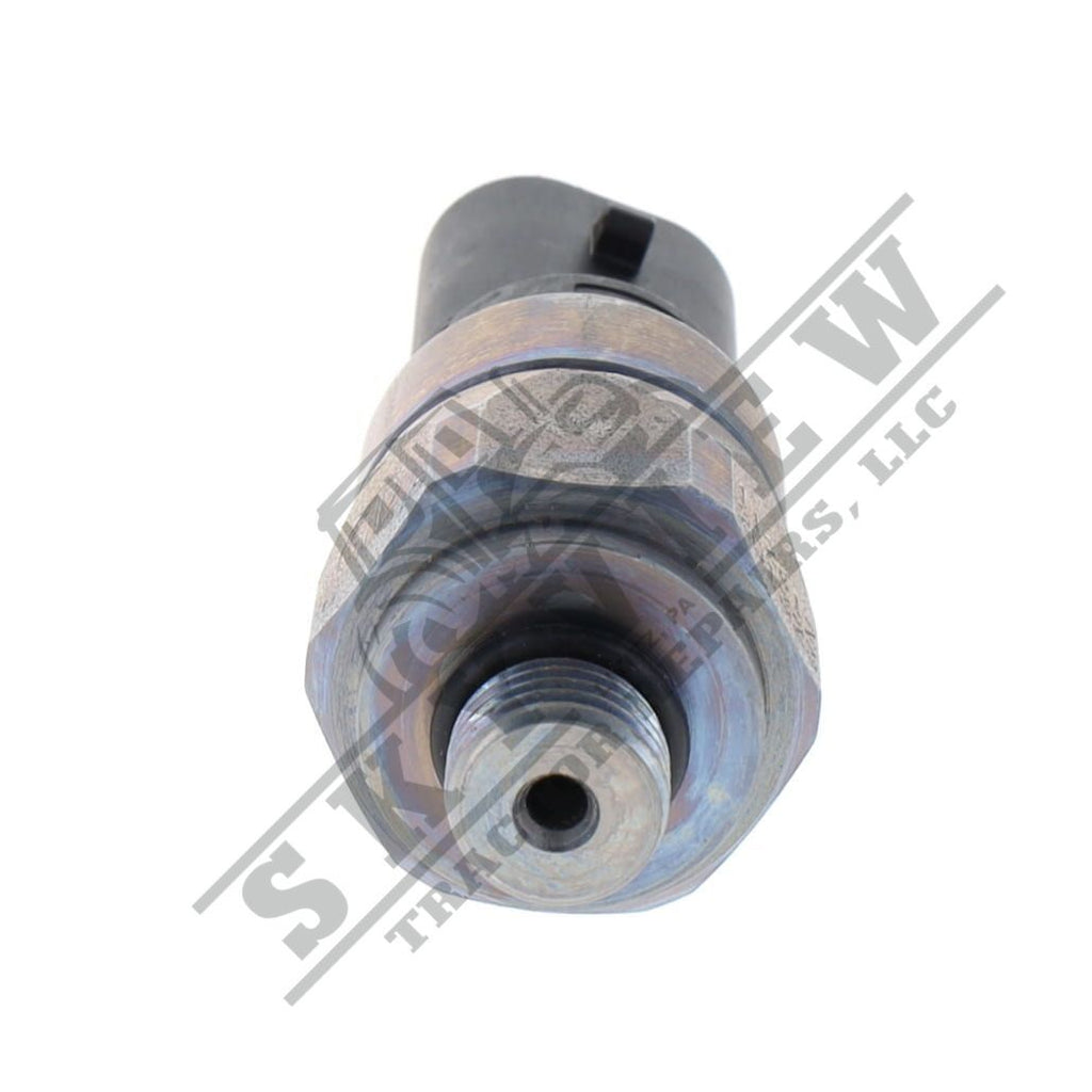 1000430957 - Hydraulic Pressure Switch
