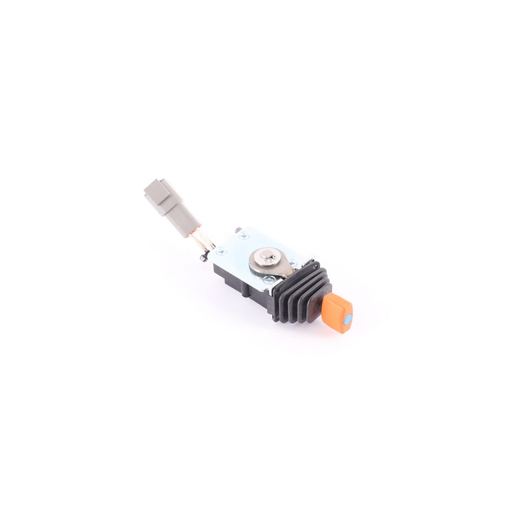 1000431109 - Potentiometer