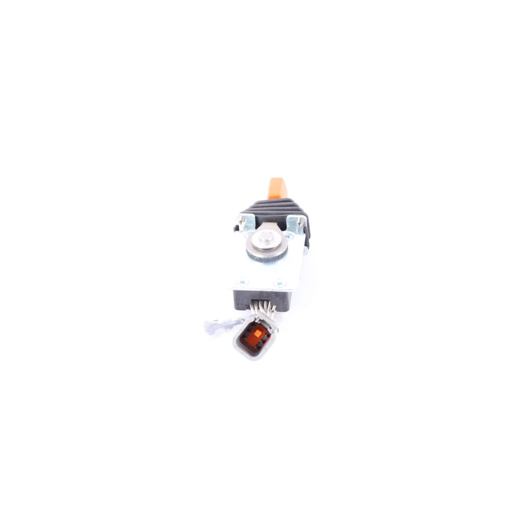 1000431109 - Potentiometer