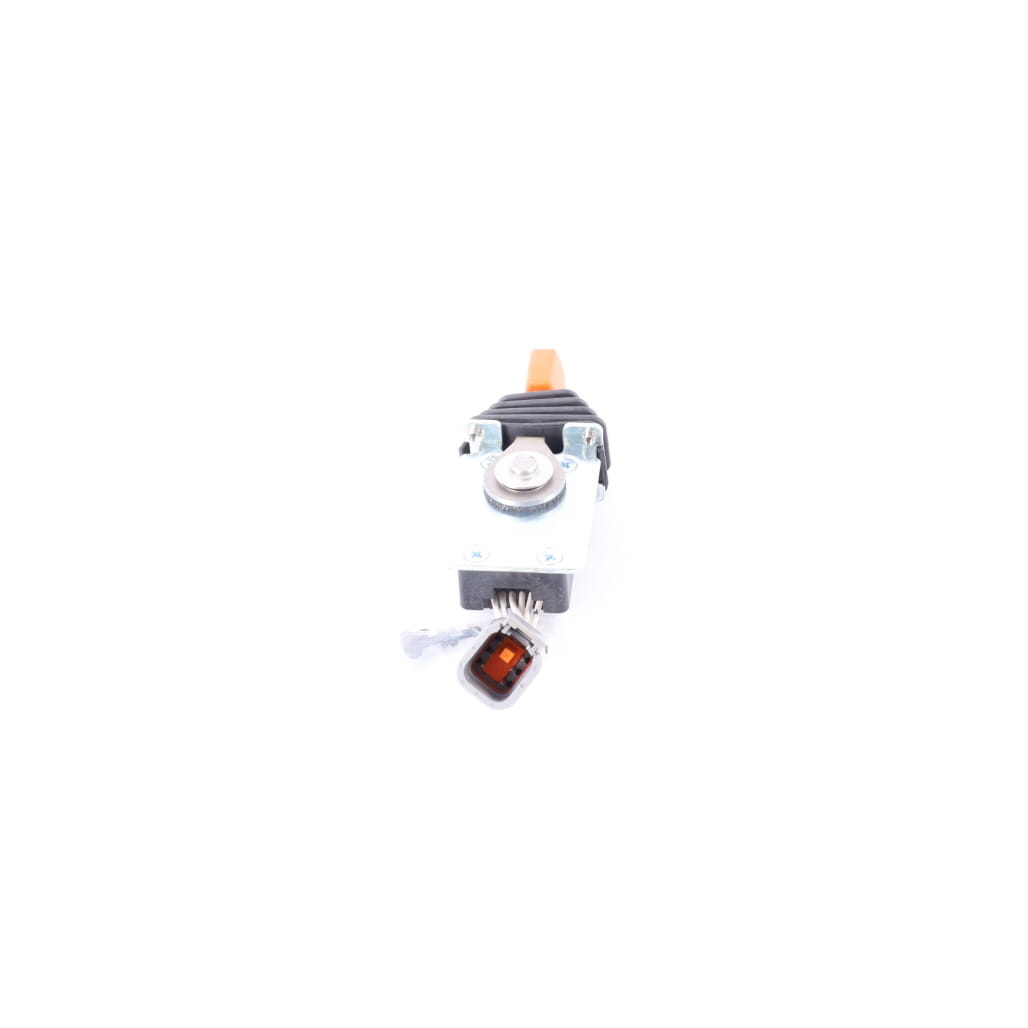 1000431109 - Potentiometer
