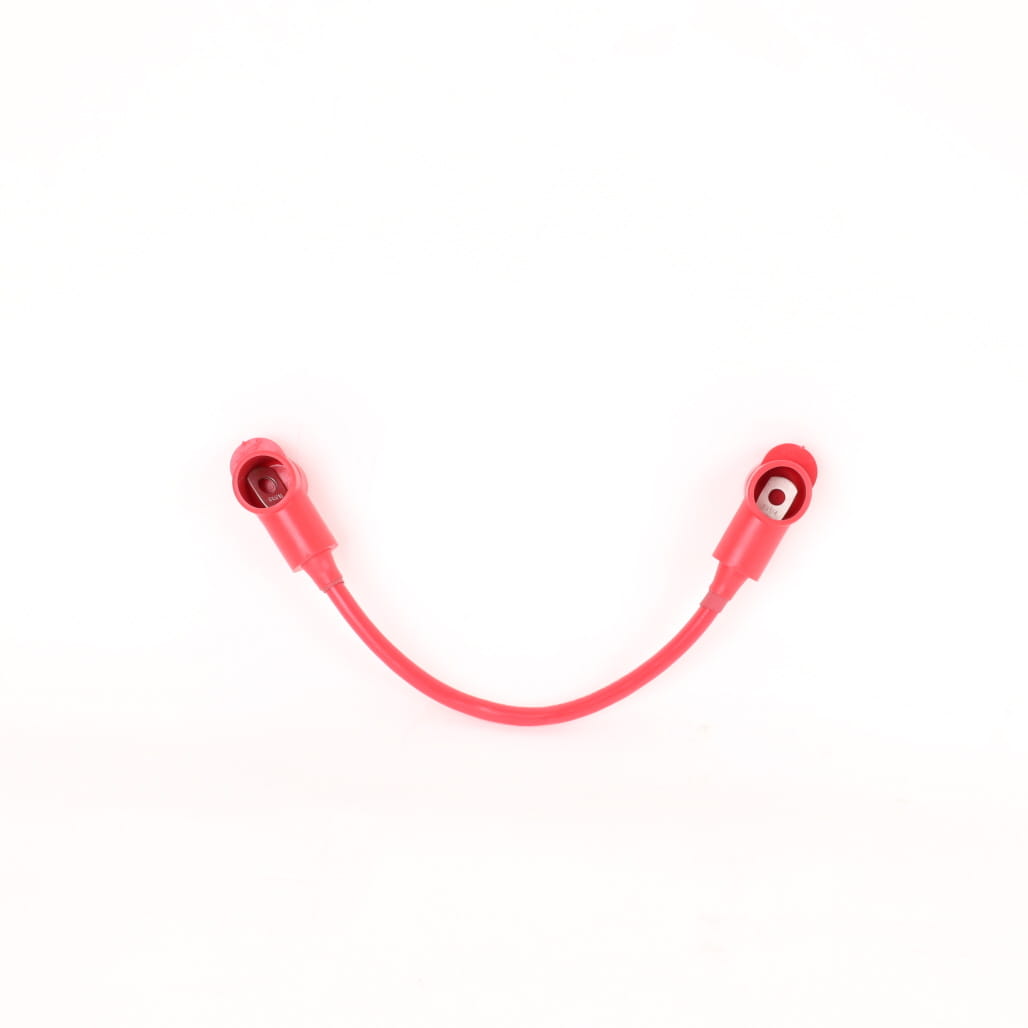 1000431437 - Alternator Cable