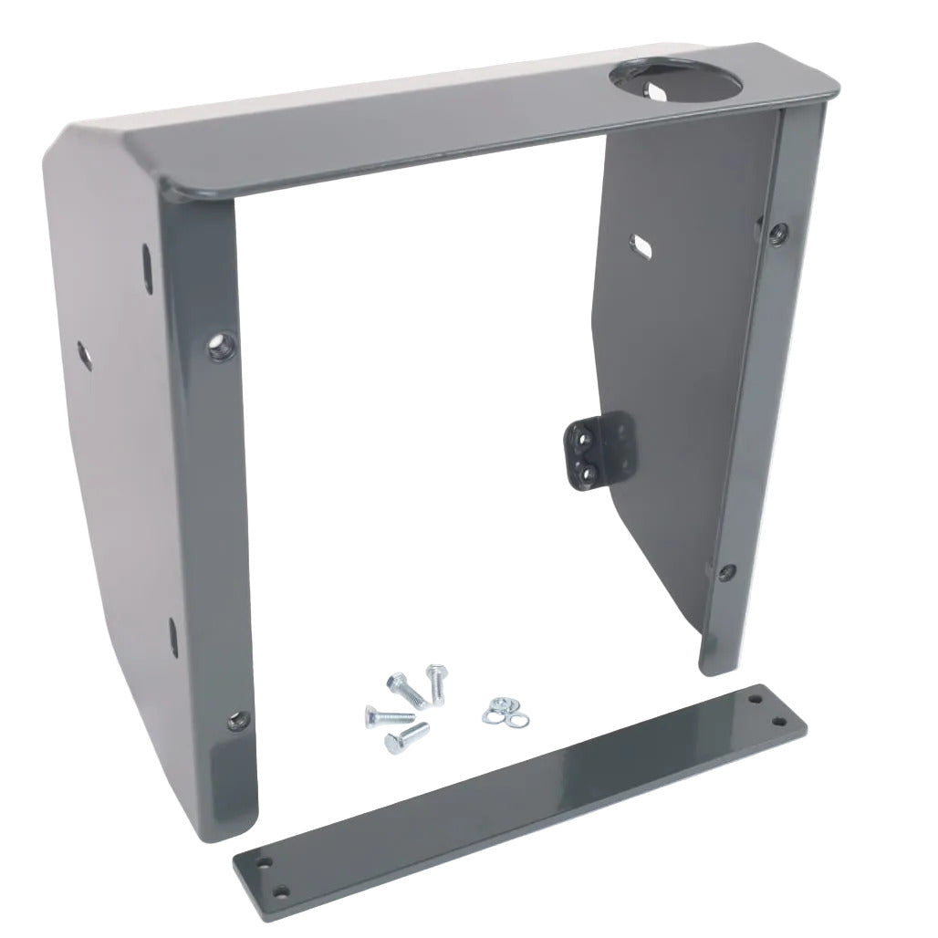 1000431590 - Oil Cooler Bracket