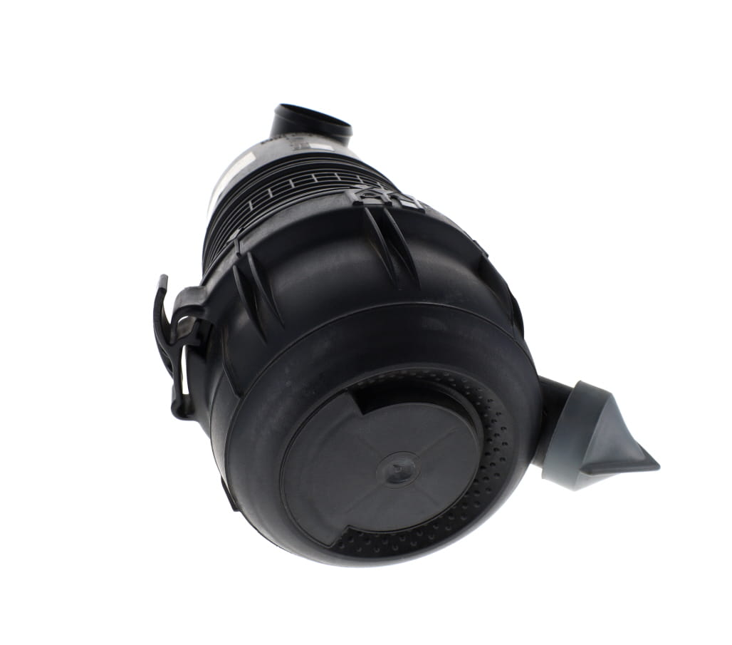 1000431766 - Air Filter Housing