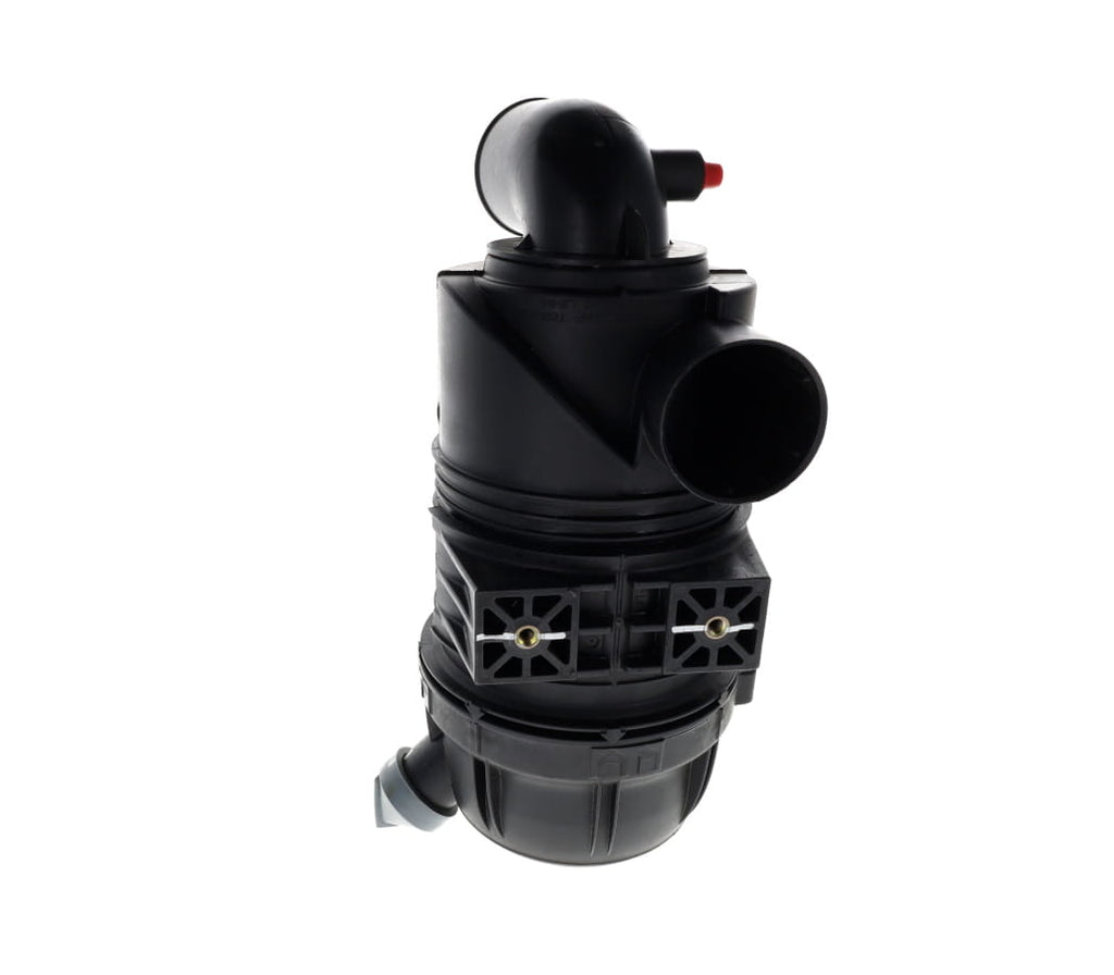 1000431766 - Air Filter Housing