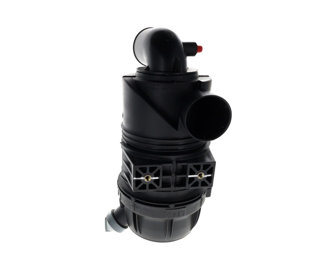 1000431766 - Air Filter Housing