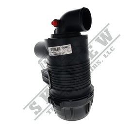 1000431766 - Air Filter Housing