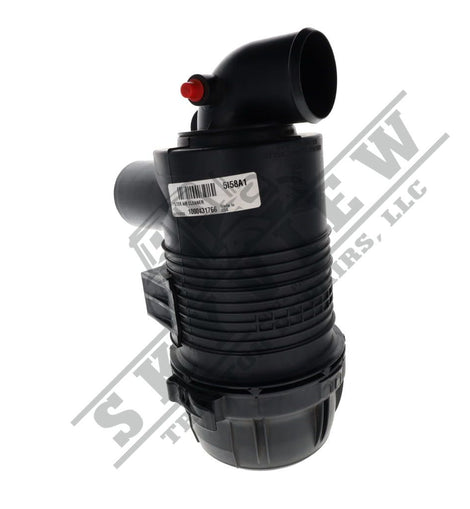 1000431766 - Air Filter Housing