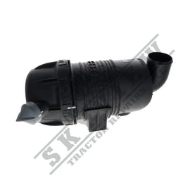 1000431766 - Air Filter Housing