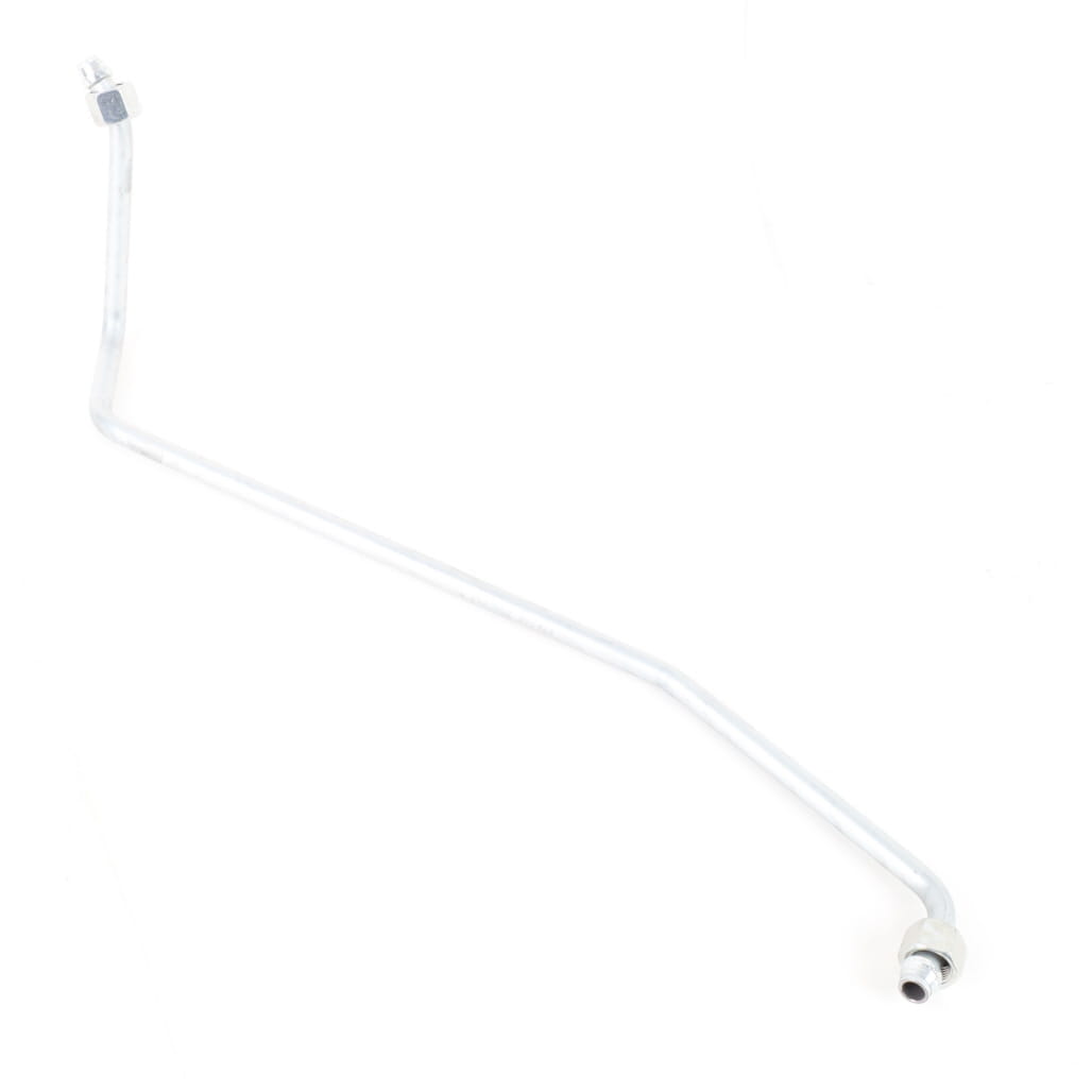 1000432236 - Hydraulic Pipe