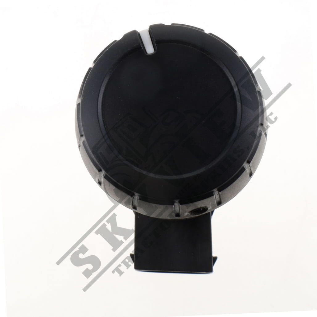 1000433566 - Hand Throttle POTI L