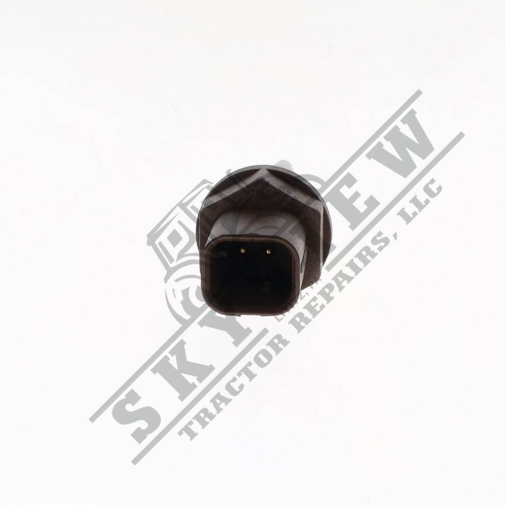 1000433815 - Temperature Sensor