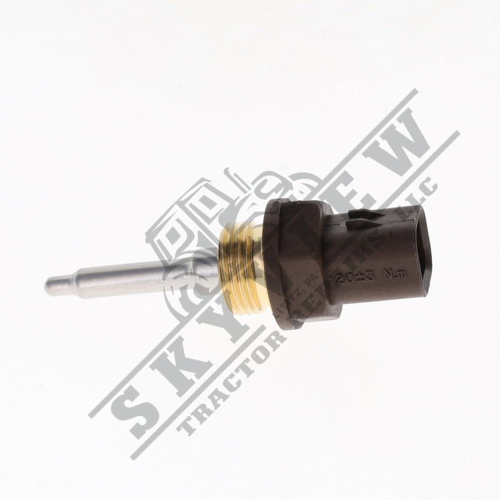 1000433815 - Temperature Sensor
