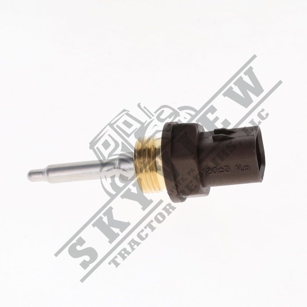 1000433815 - Temperature Sensor