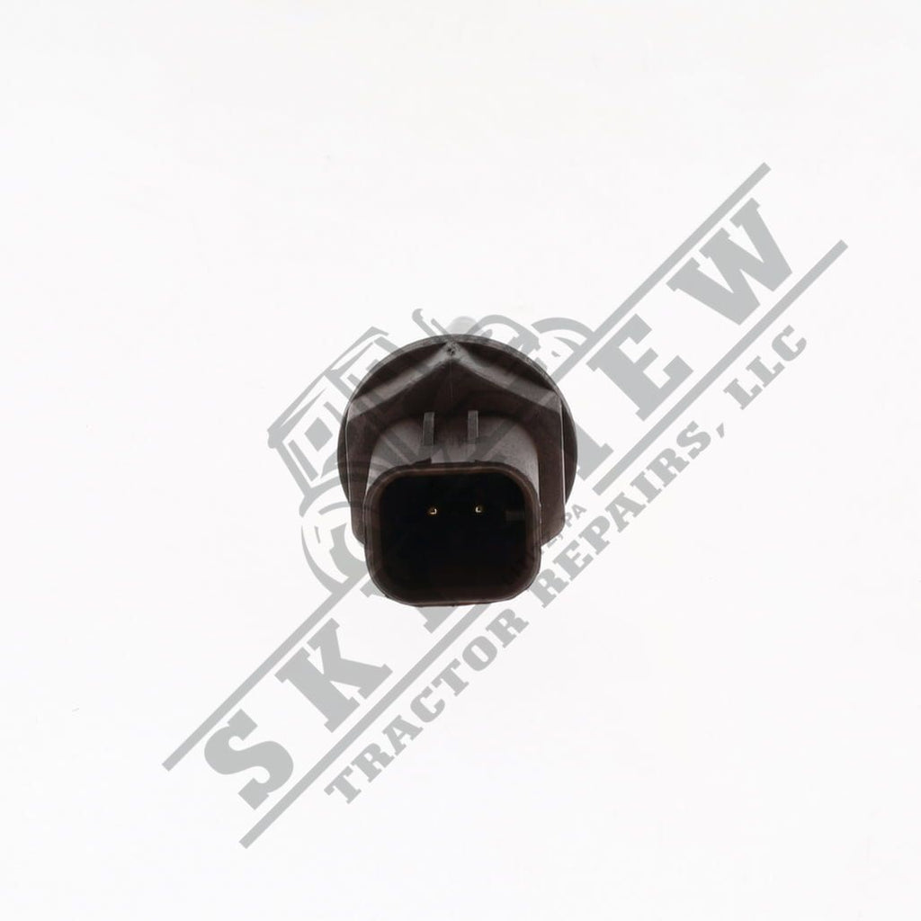 1000433815 - Temperature Sensor