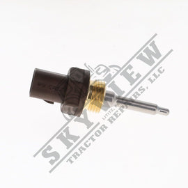 1000433815 - Temperature Sensor