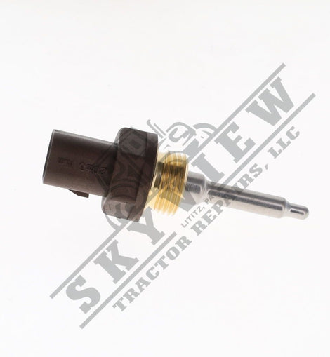 1000433815 - Temperature Sensor