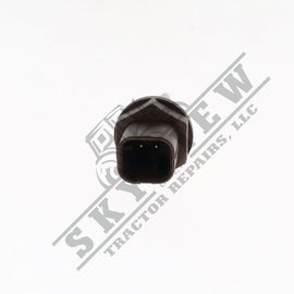 1000433815 - Temperature Sensor