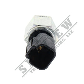 1000433881 - Oil Sensor