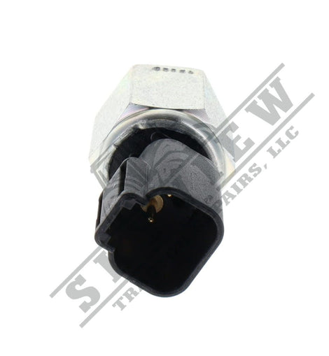 1000433881 - Oil Sensor