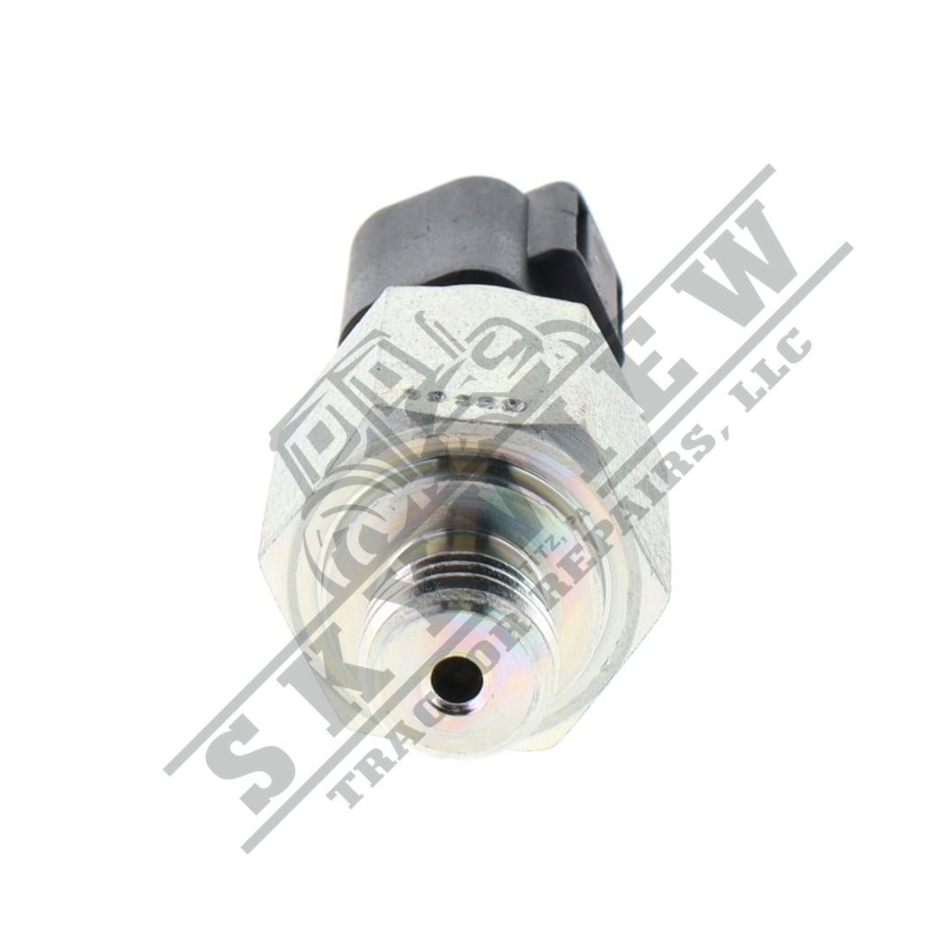 1000433881 - Oil Sensor