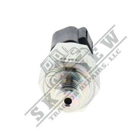 1000433881 - Oil Sensor