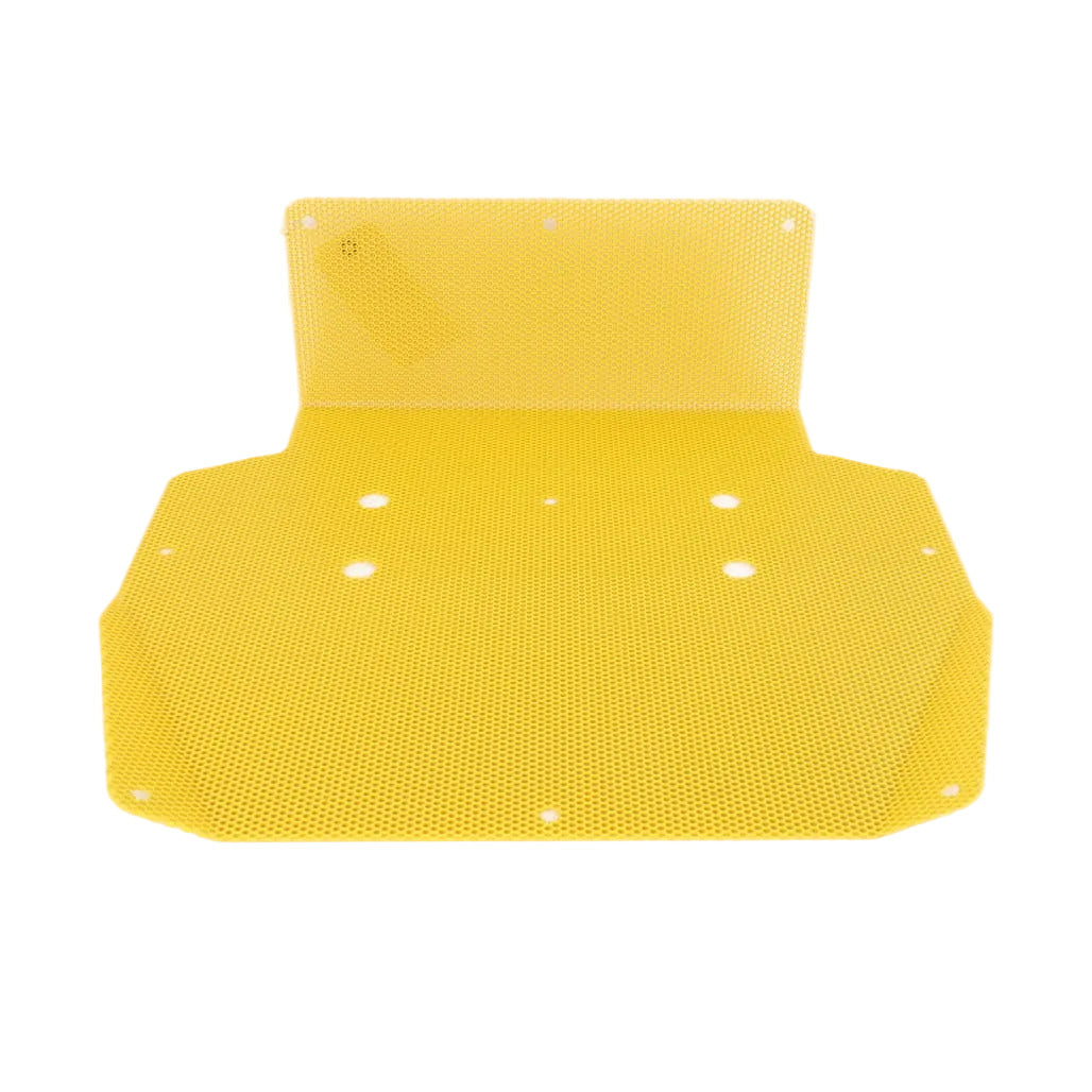 1000433897 - Chassis Screen
