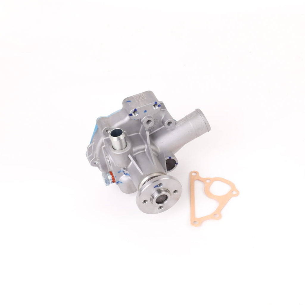1000433928 - Water Pump