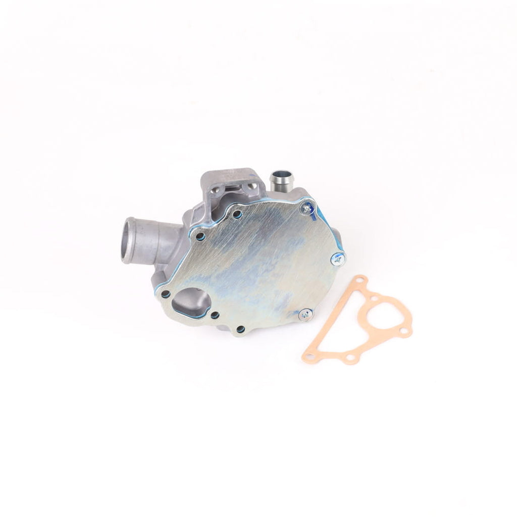 1000433928 - Water Pump