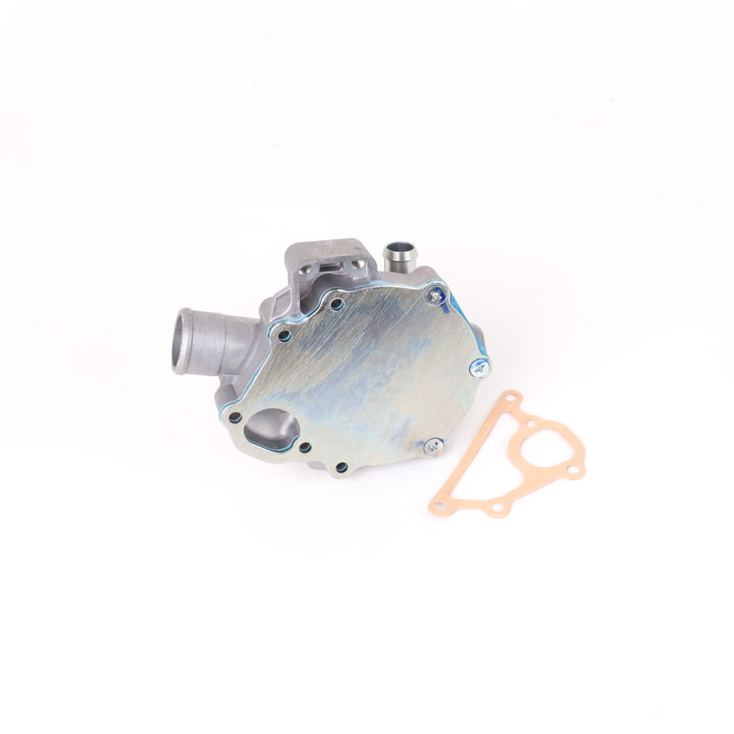 1000433928 - Water Pump