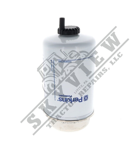 1000433950 - Fuel Filter