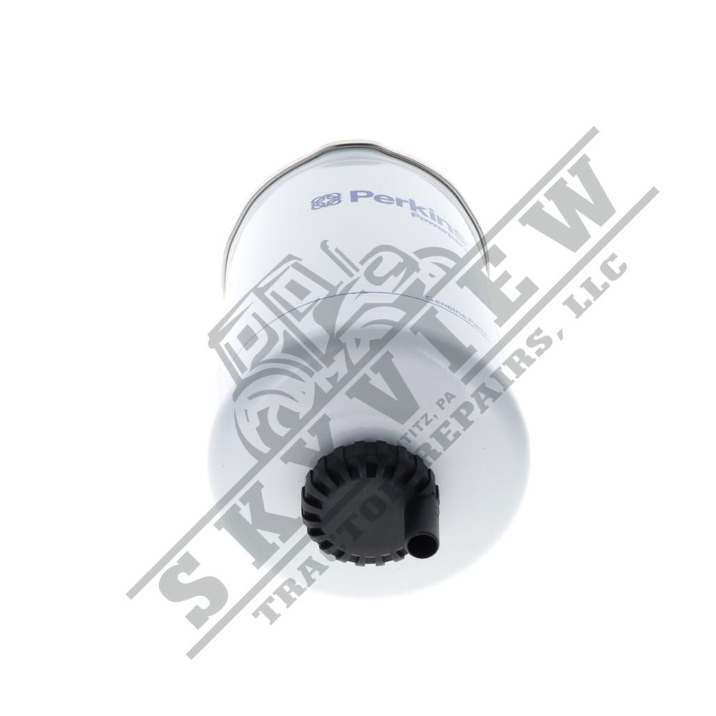 1000433950 - Fuel Filter