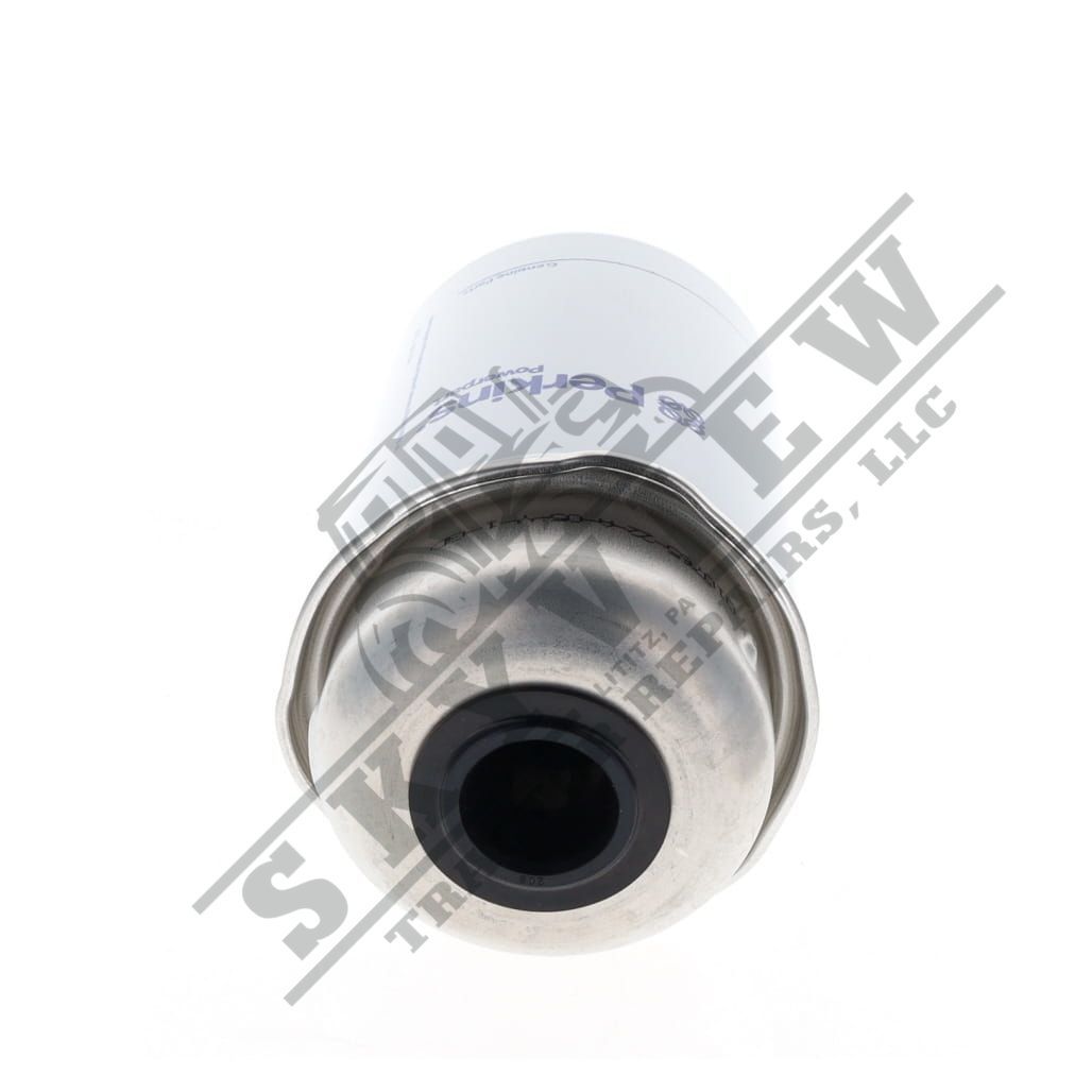 1000433950 - Fuel Filter