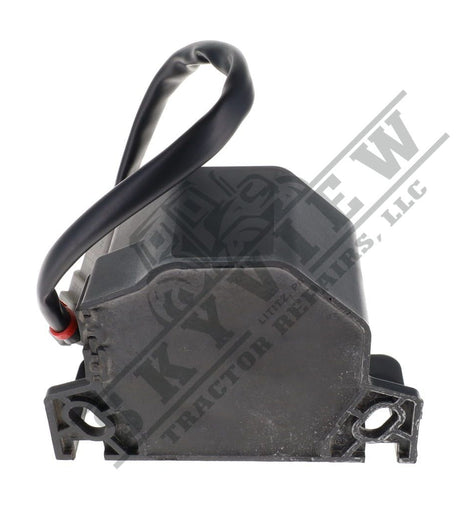 1000434267 - Reverse Warner