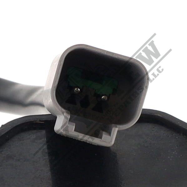 1000434267 - Reverse Warner