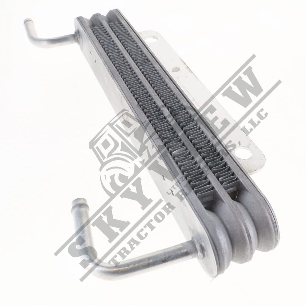 1000434294 - Diesel Cooler