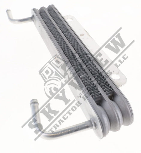 1000434294 - Diesel Cooler