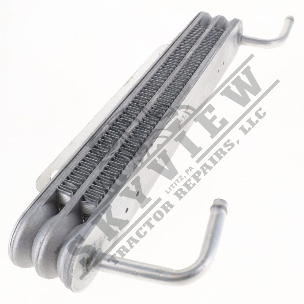 1000434294 - Diesel Cooler