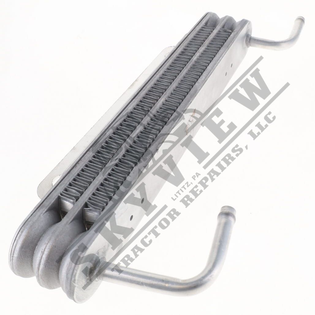 1000434294 - Diesel Cooler