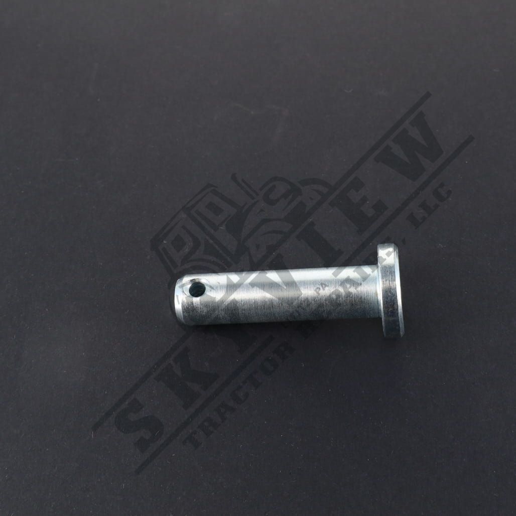 1000434307 - Clevis Pin