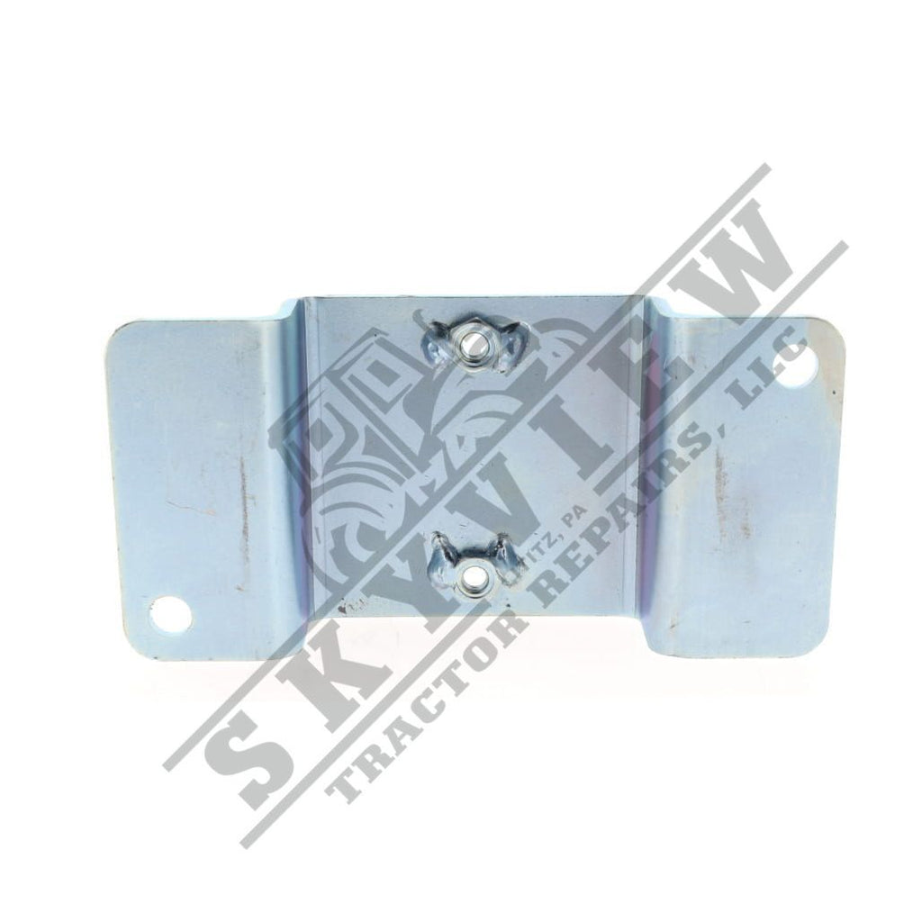 1000434715 - Bracket
