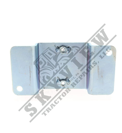 1000434715 - Bracket