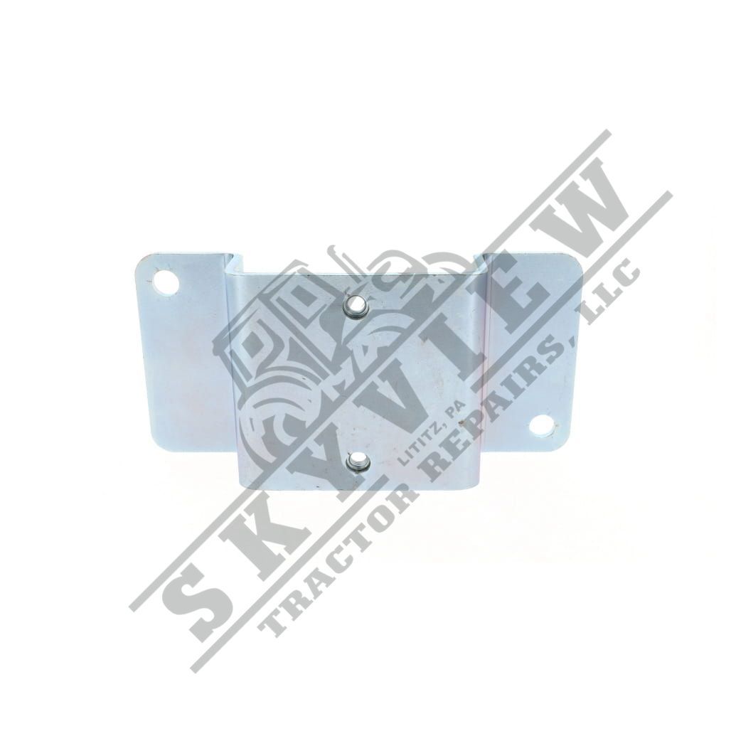 1000434715 - Bracket