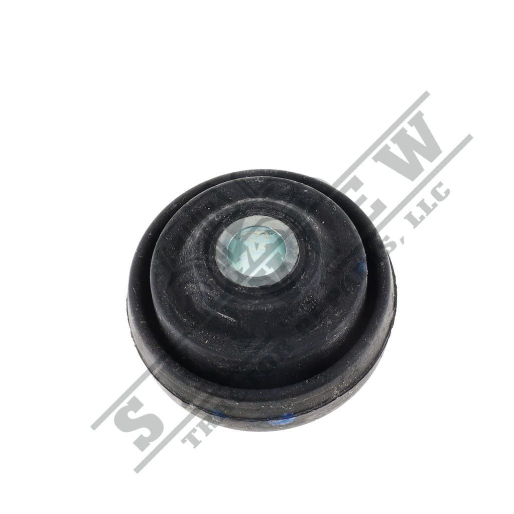 1000435349 - Shockmount