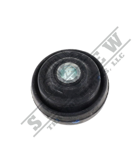 1000435349 - Shockmount