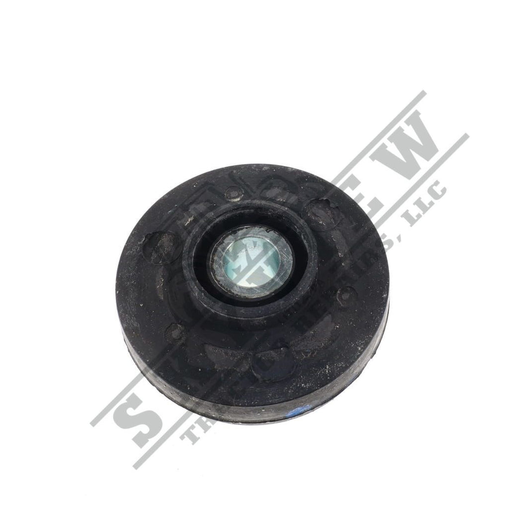 1000435349 - Shockmount