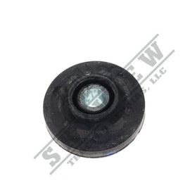 1000435349 - Shockmount