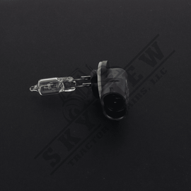 1000435873 - Bulb Filament 12V50W