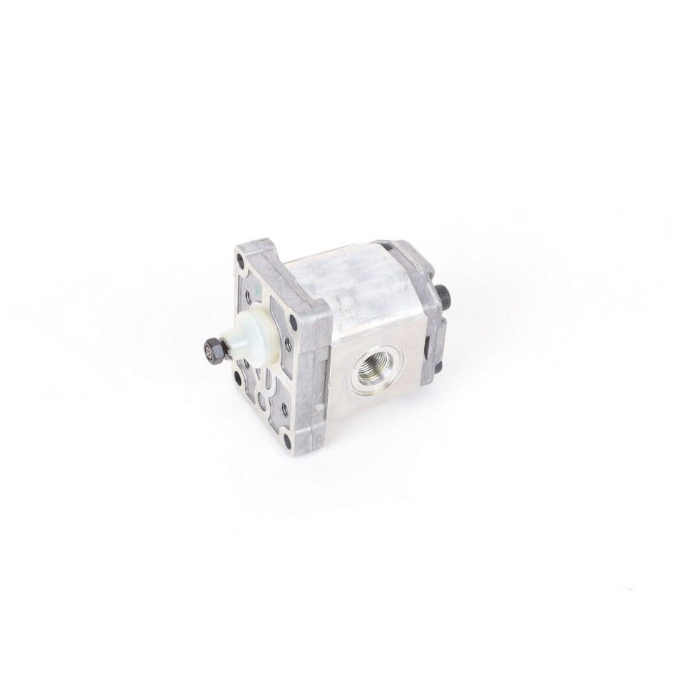 1000436266 - Hydraulic Motor