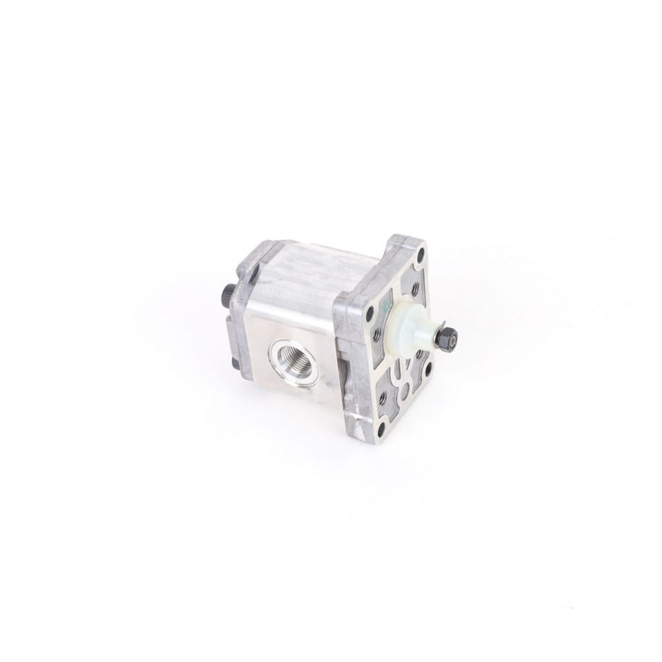 1000436266 - Hydraulic Motor