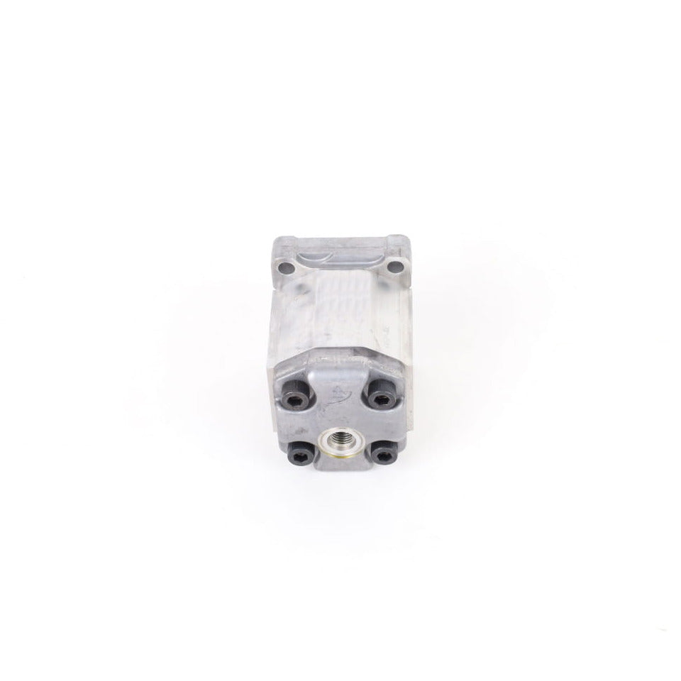 1000436266 - Hydraulic Motor
